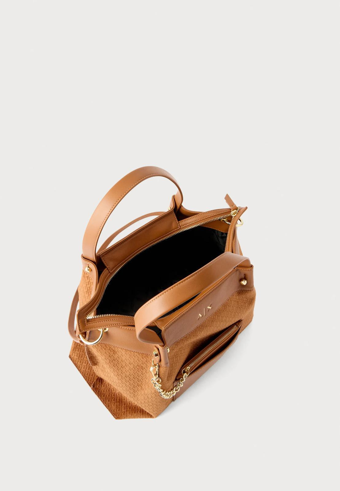 BORSA