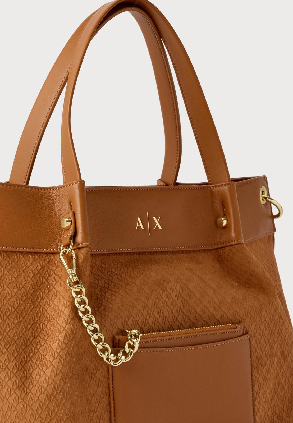 BORSA