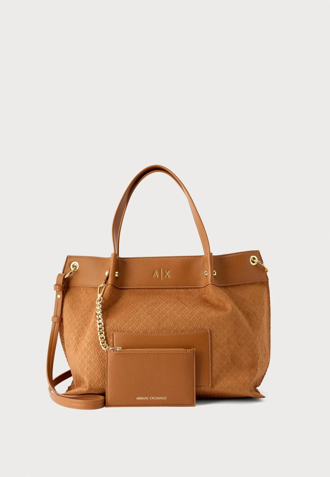 BORSA