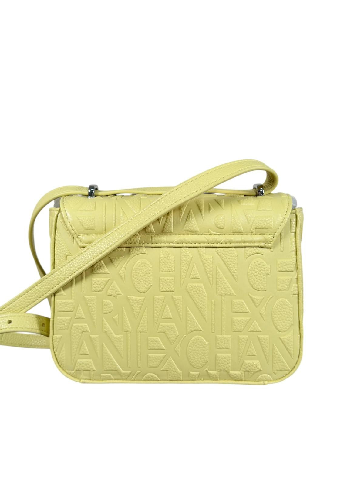 BORSA