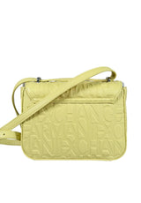 BORSA