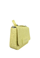 BORSA