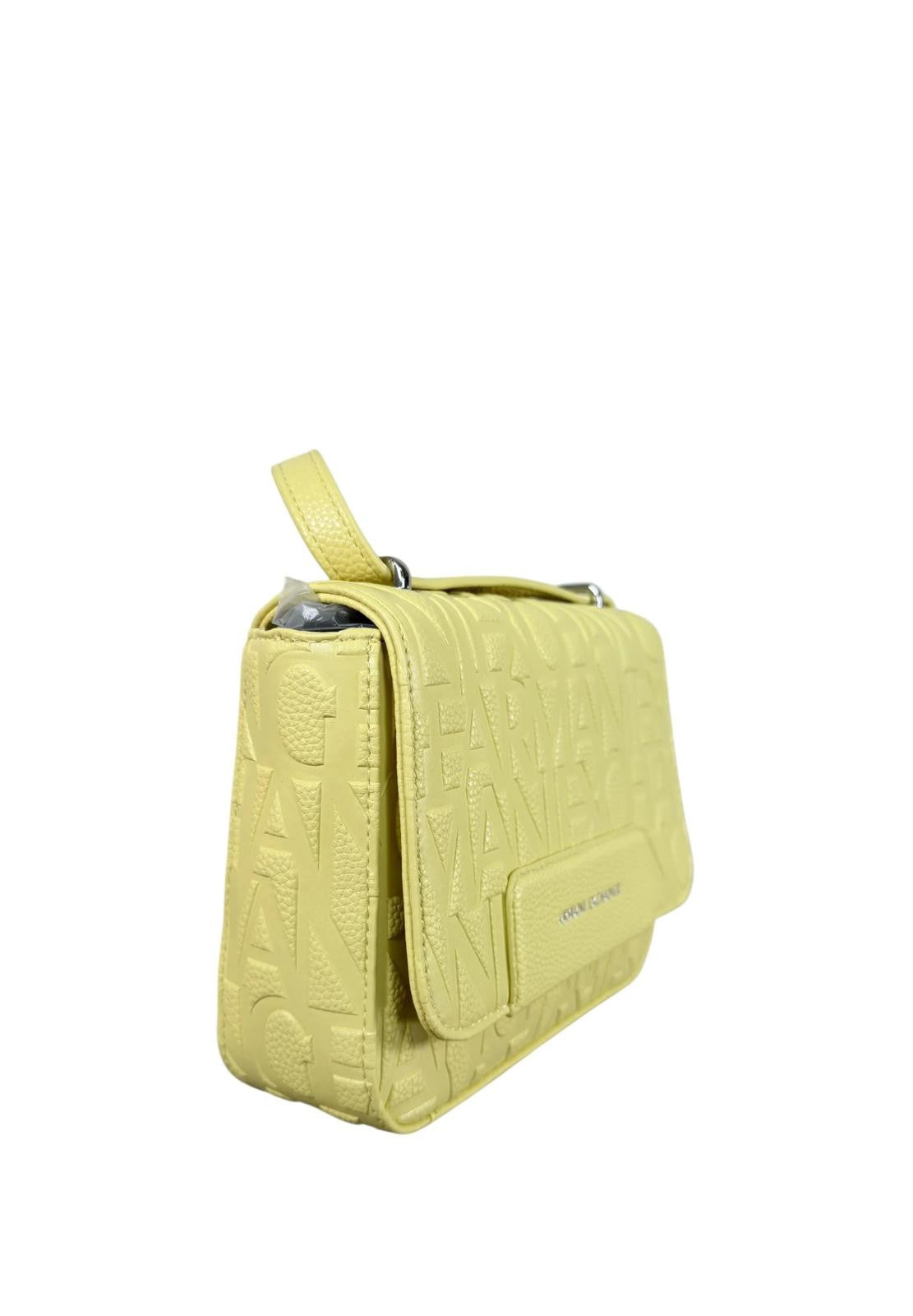 BORSA