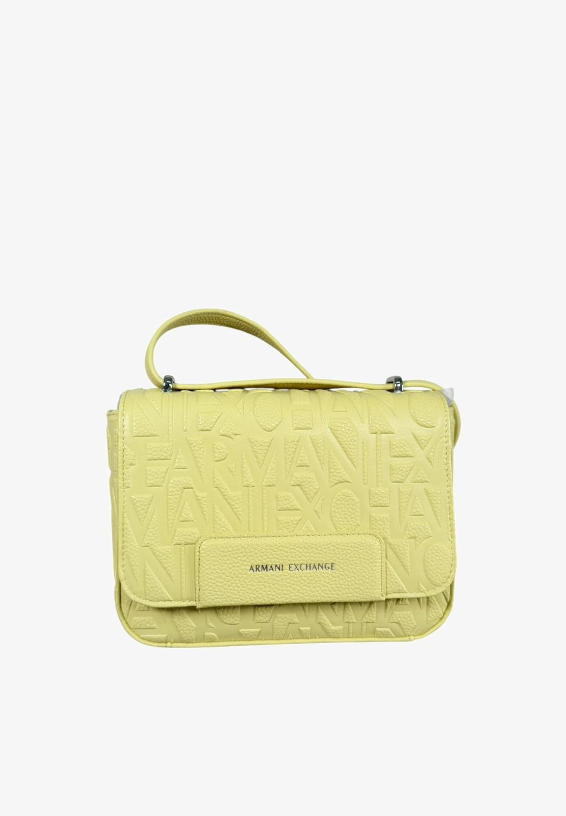 BORSA