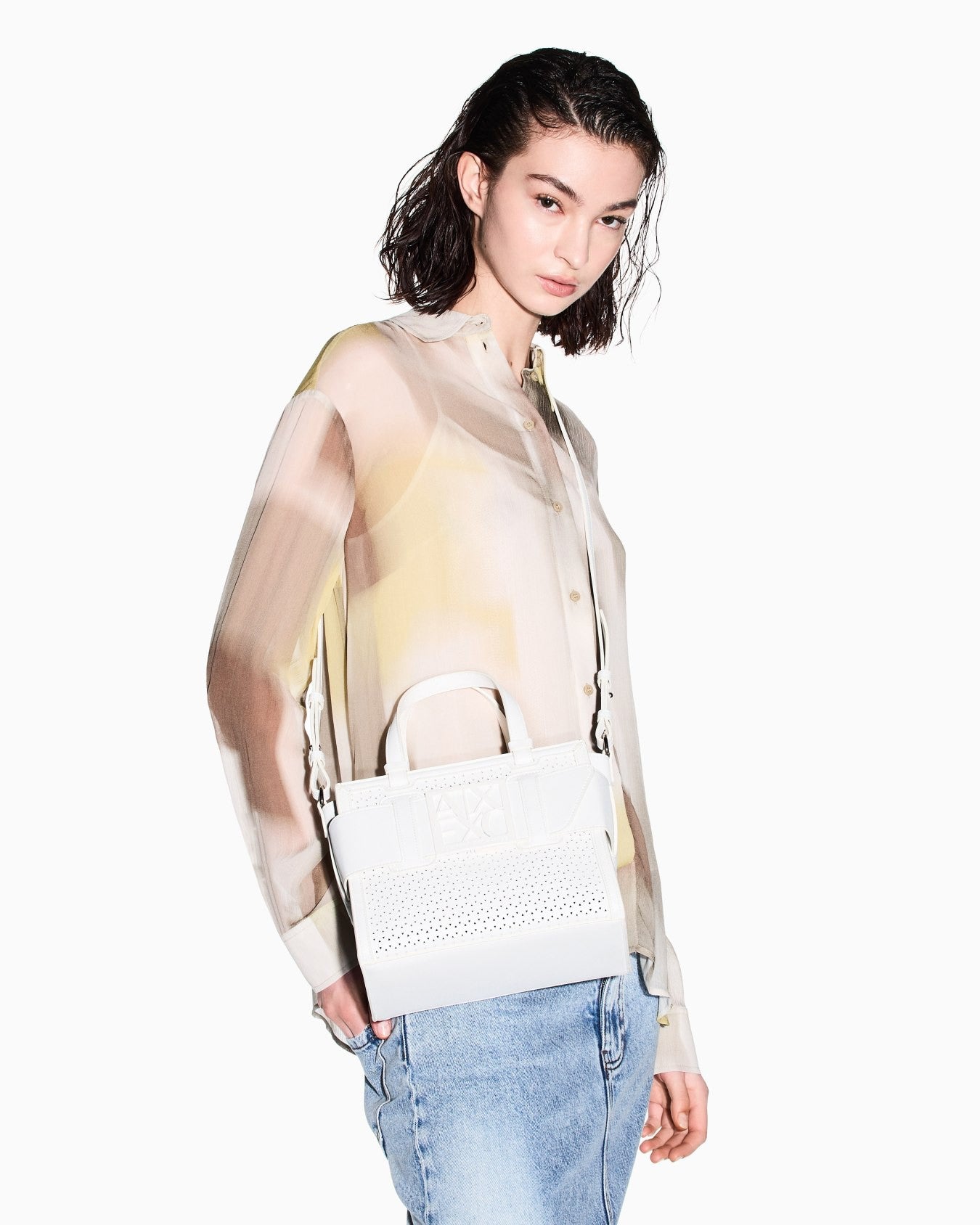 BORSA