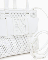BORSA