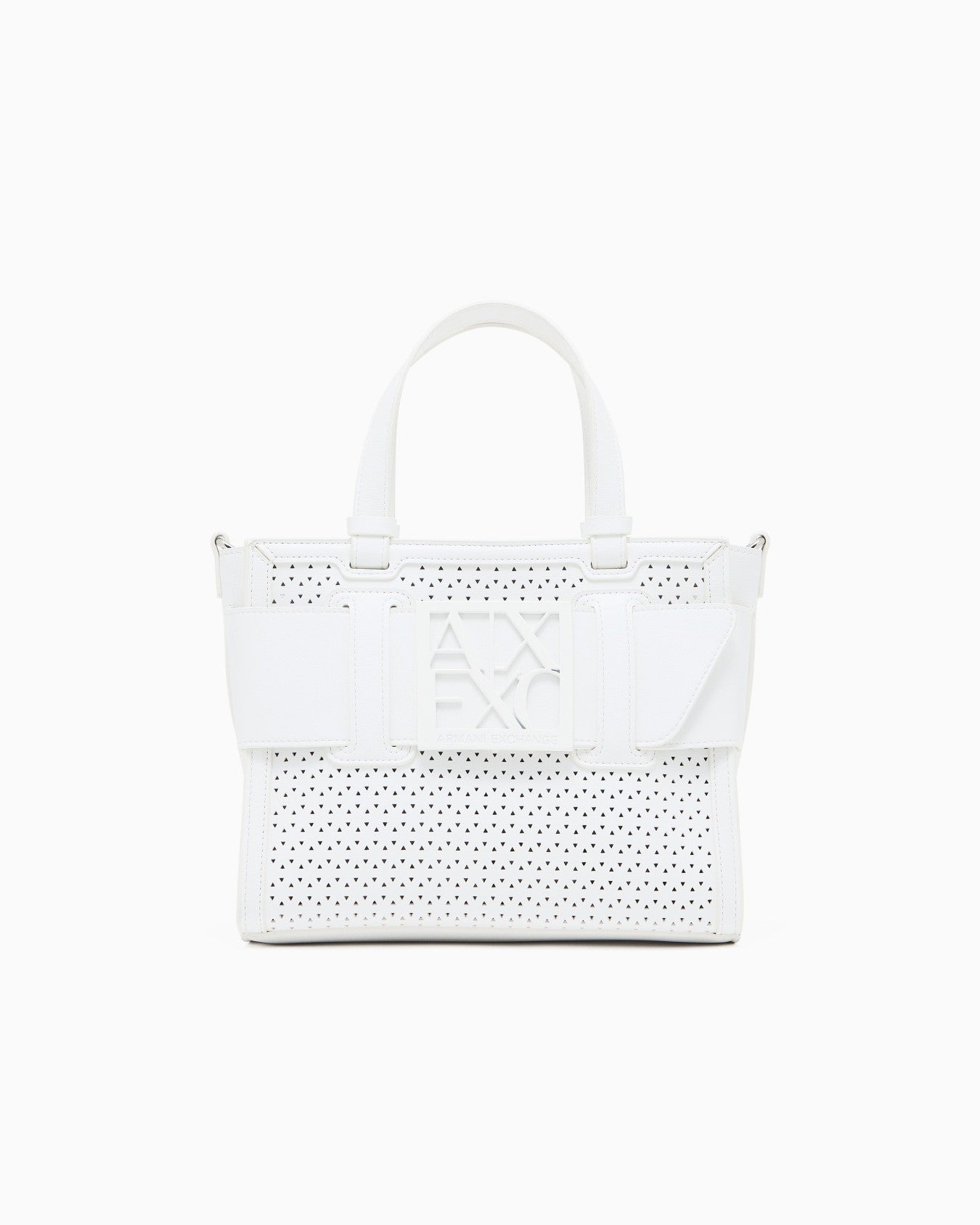 BORSA