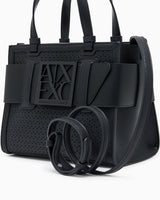 BORSA