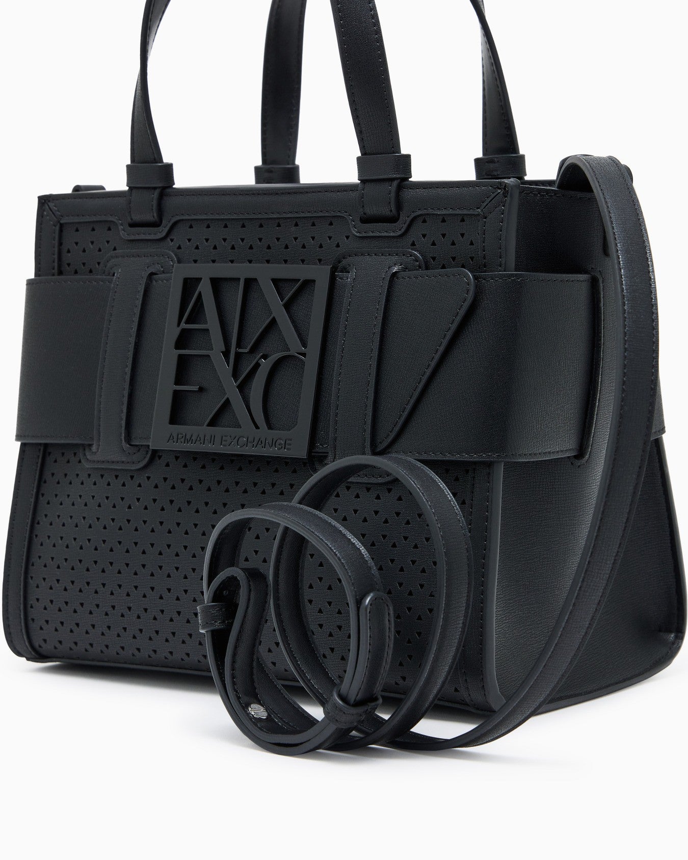 BORSA