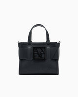 BORSA