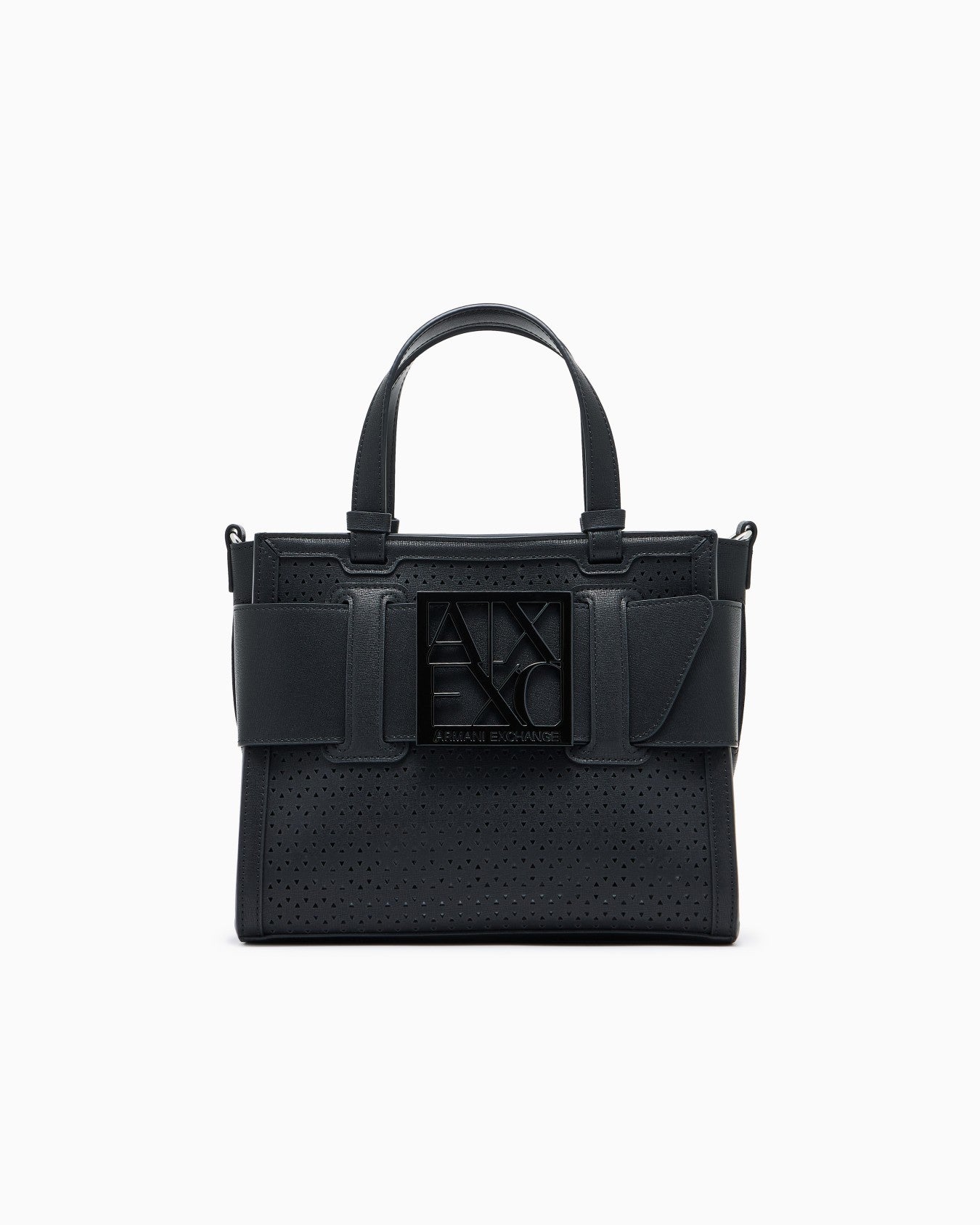 BORSA