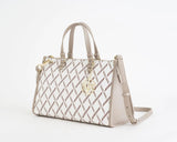 BORSA