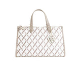 BORSA