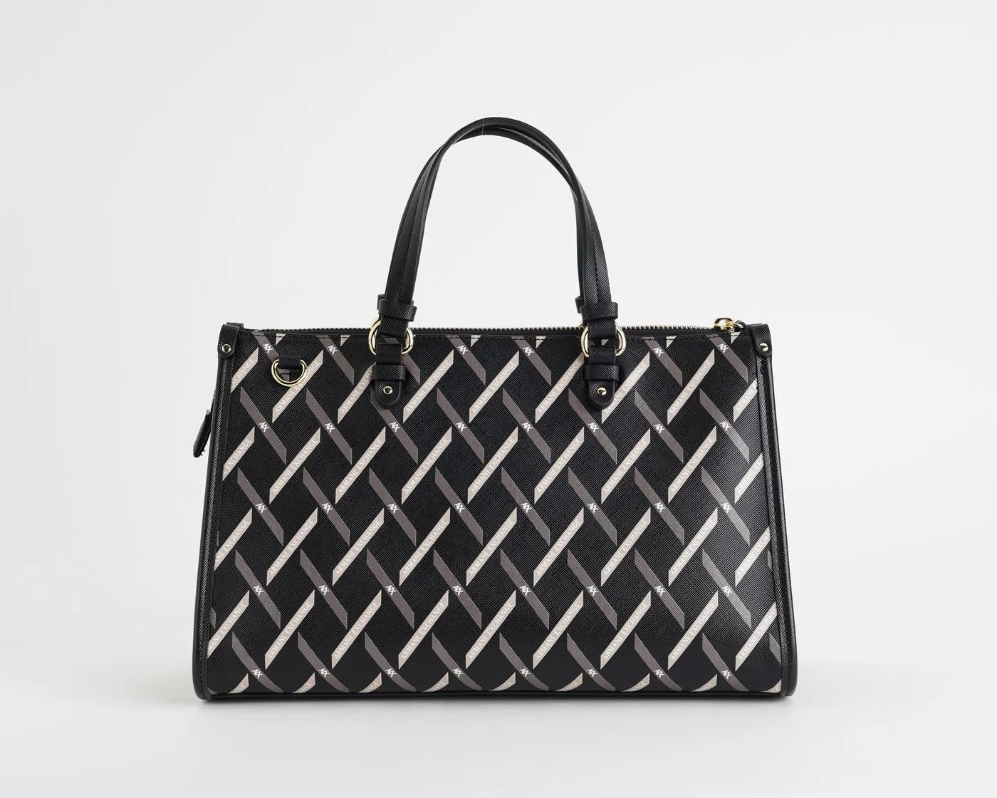 BORSA