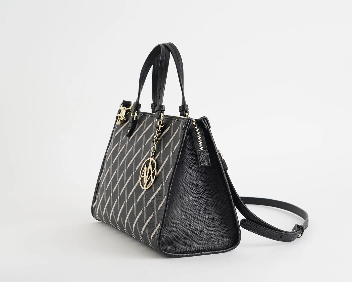 BORSA