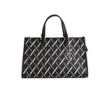 BORSA