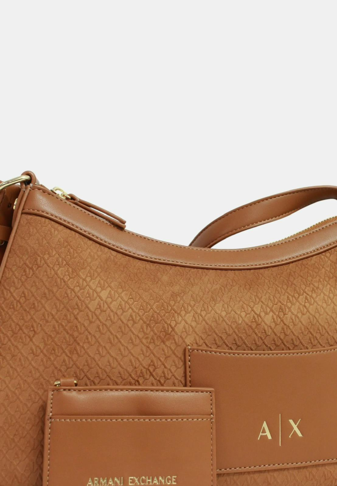 BORSA