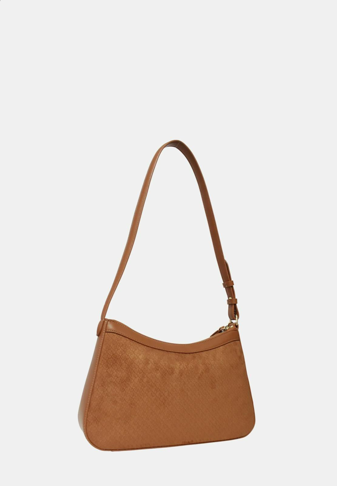 BORSA