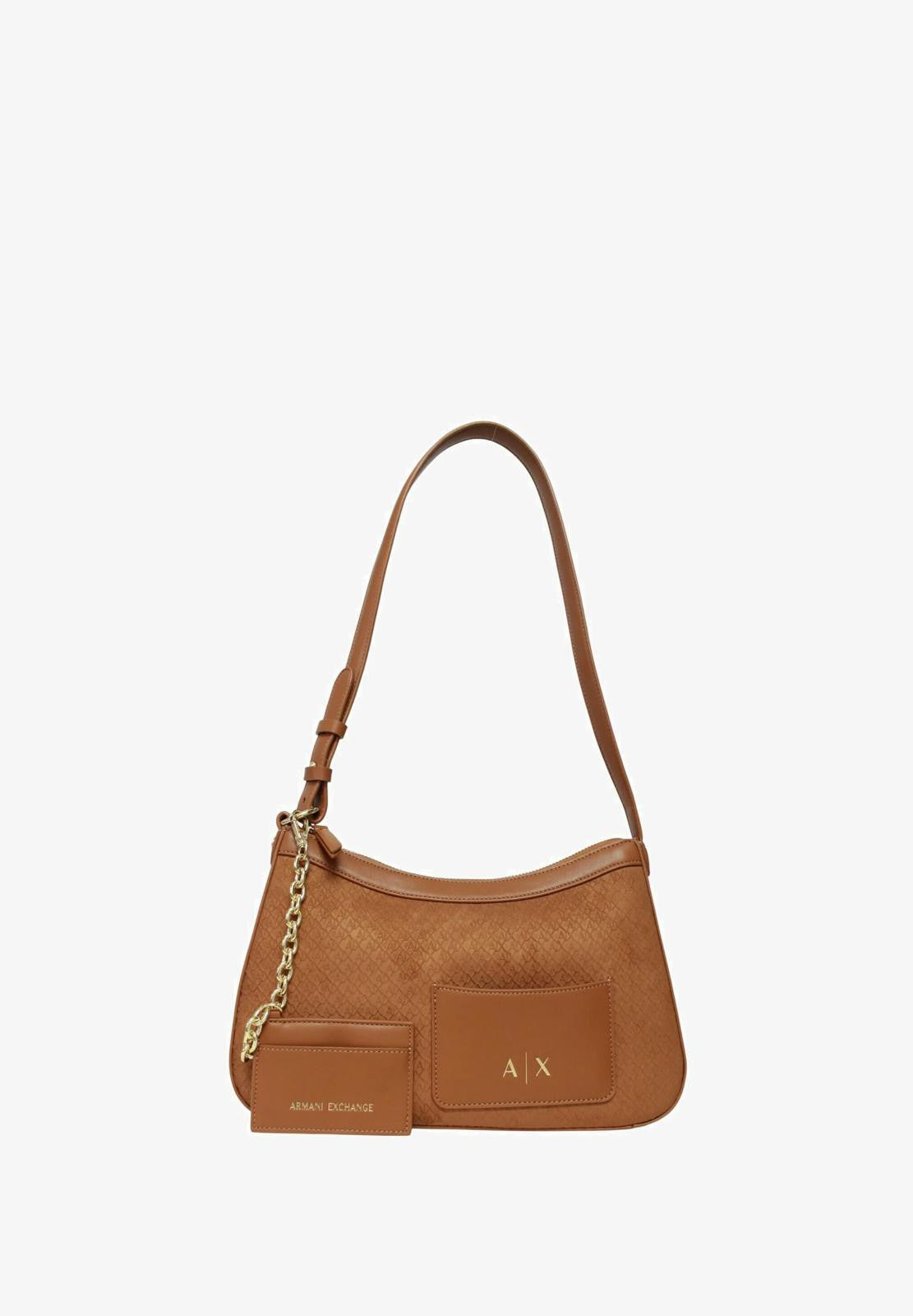 BORSA