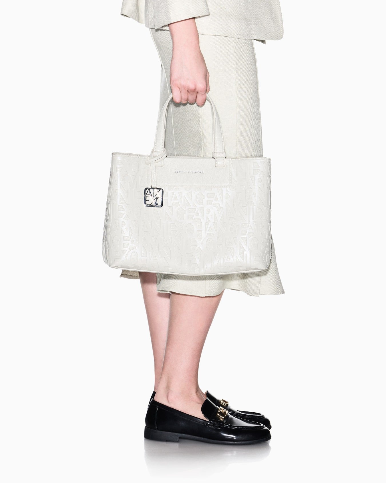BORSA