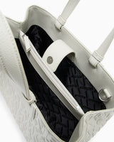 BORSA