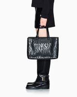 BORSA