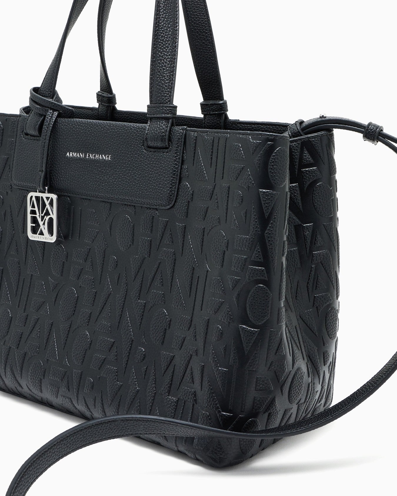 BORSA