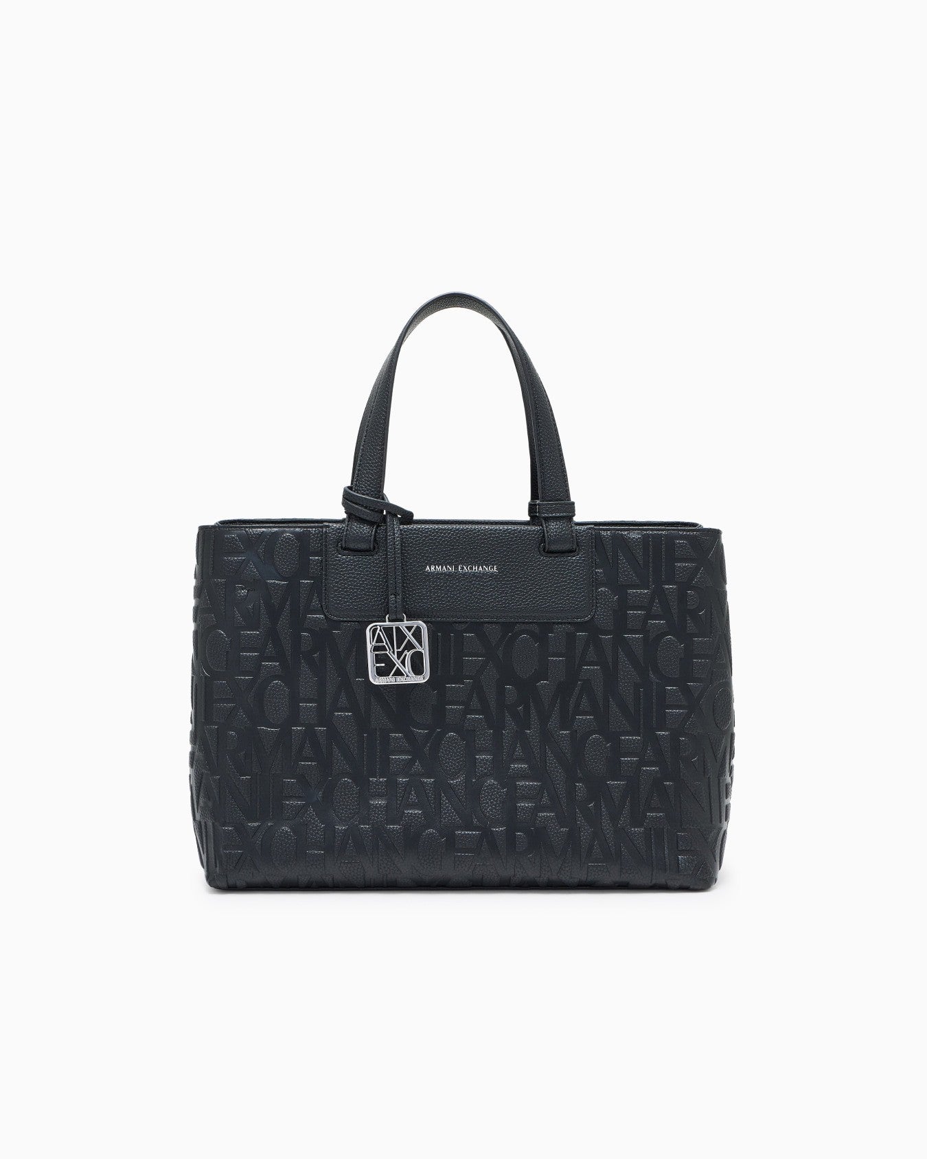 BORSA