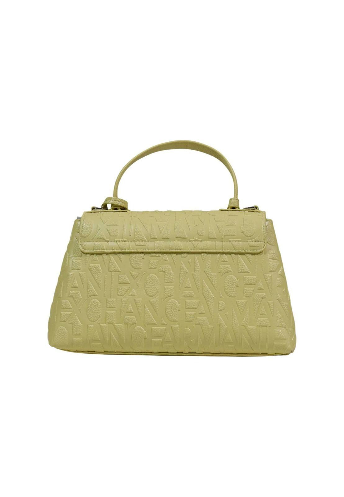 BORSA