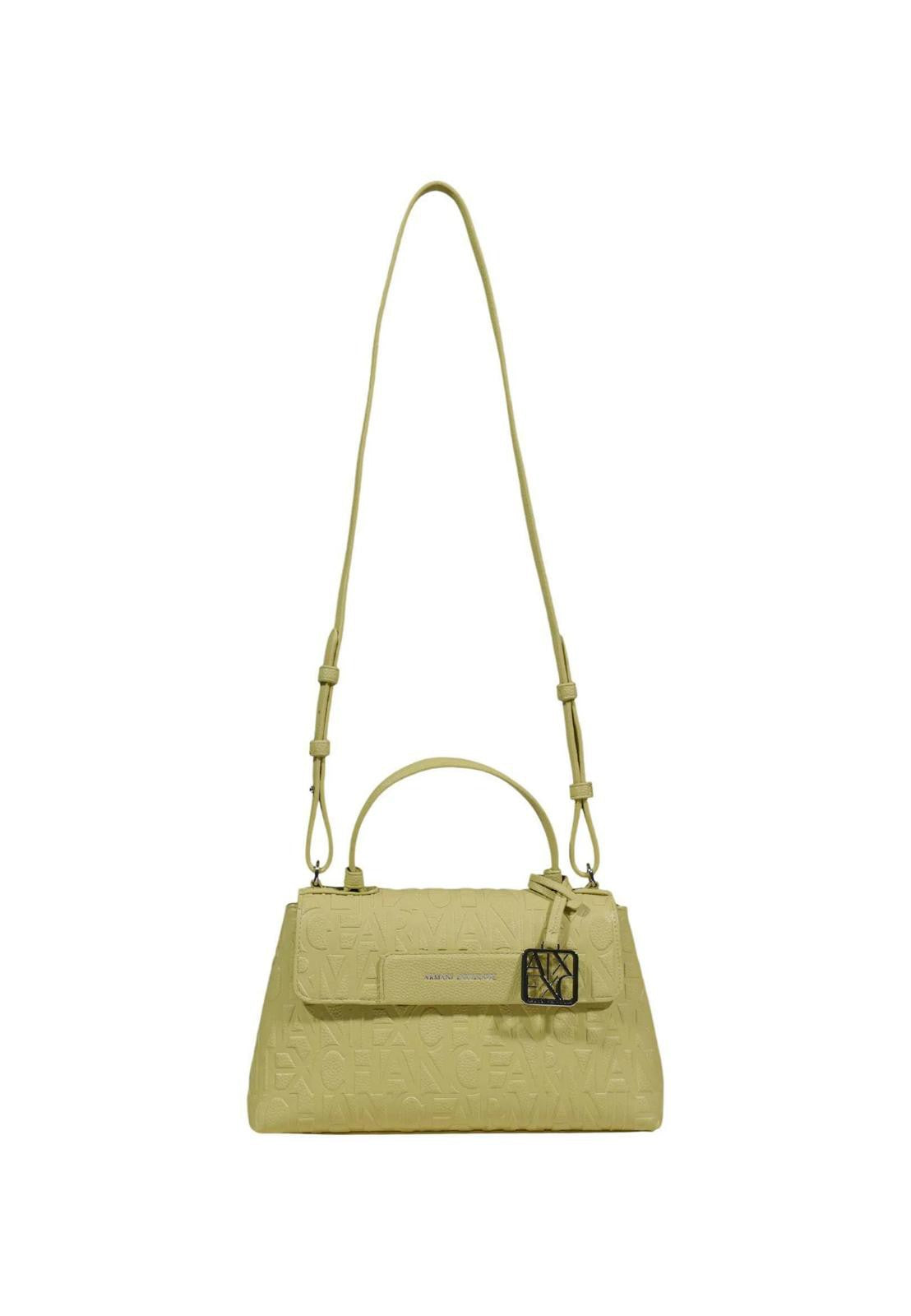 BORSA