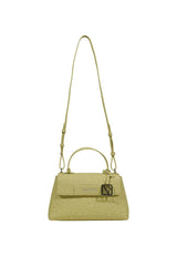 BORSA