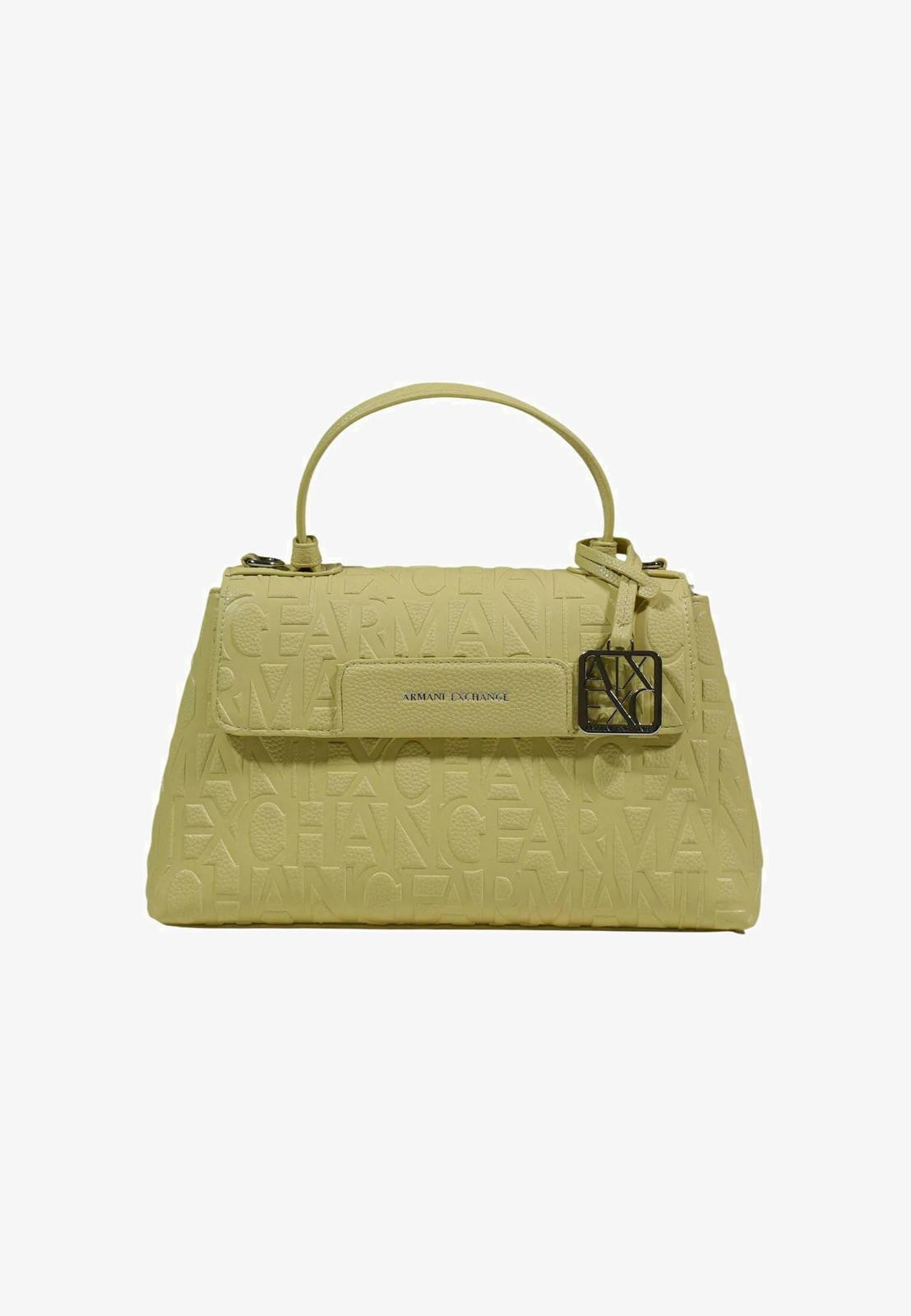 BORSA