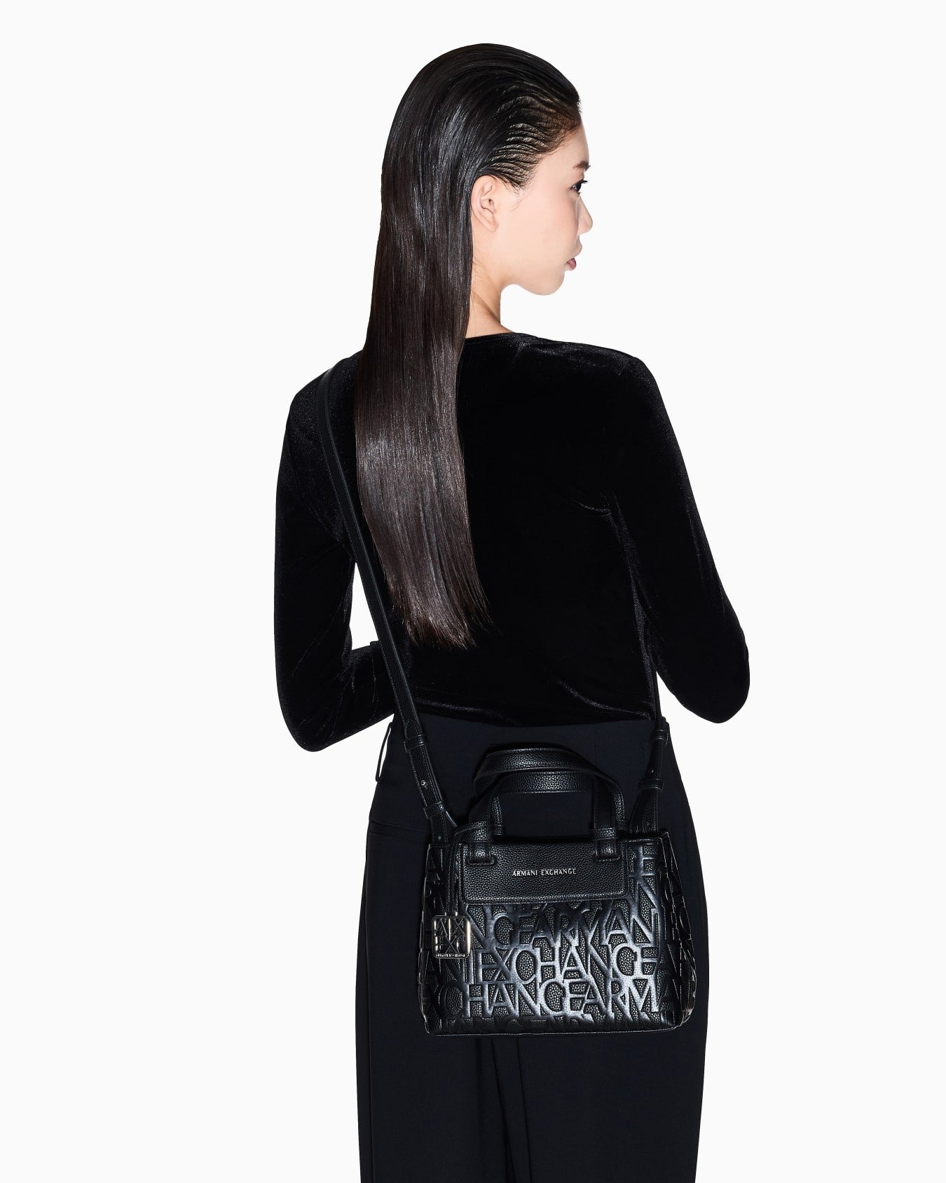 BORSA