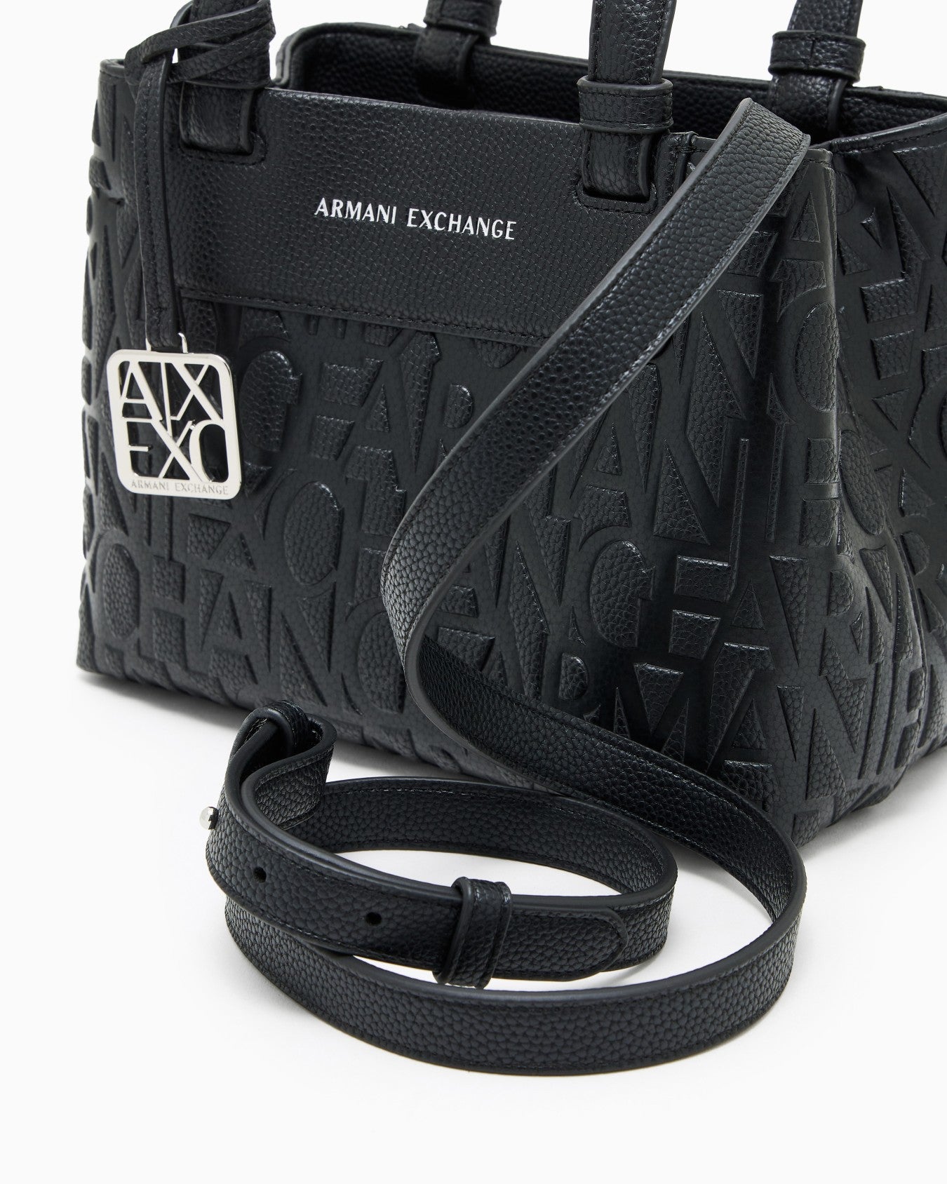 BORSA