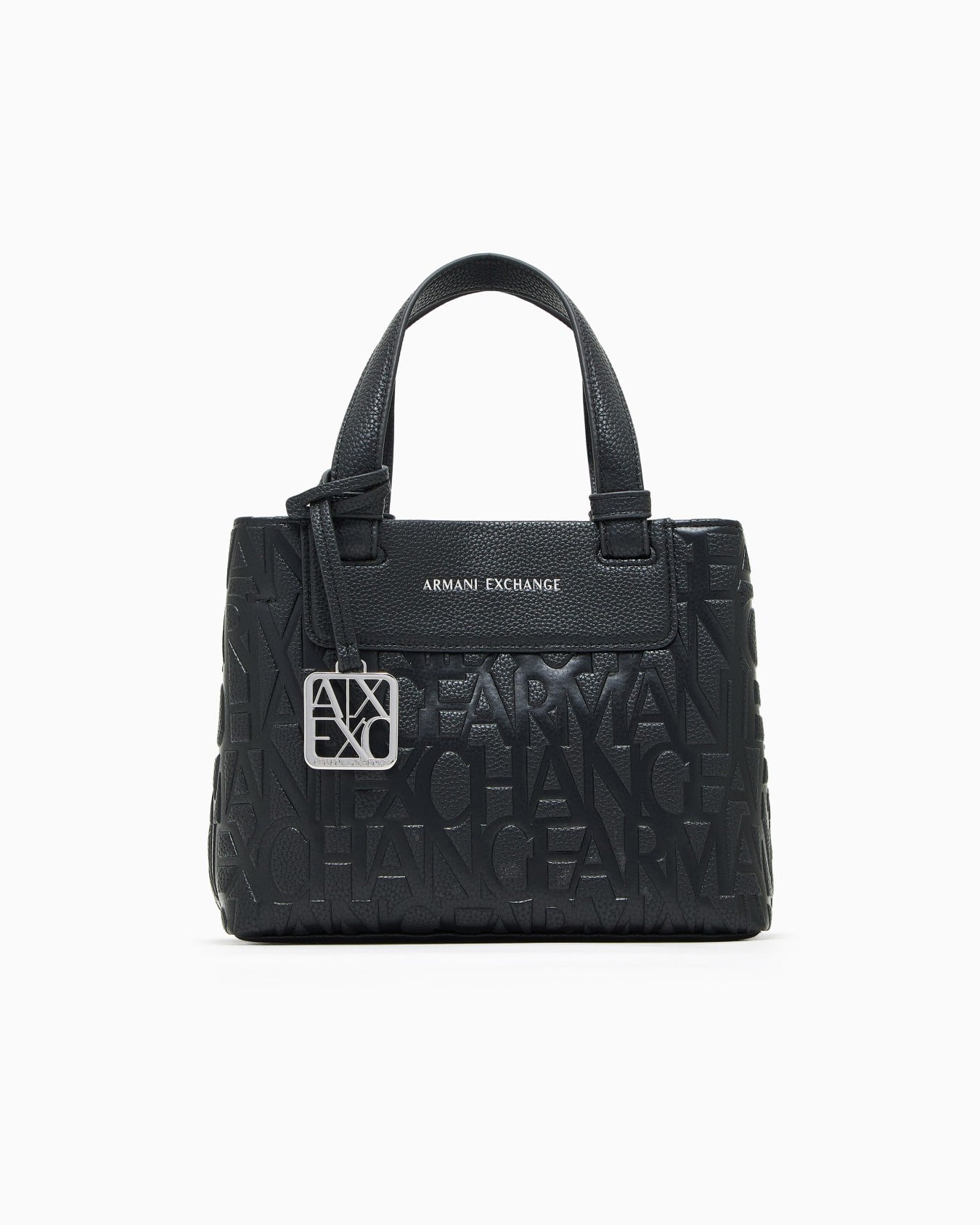 BORSA