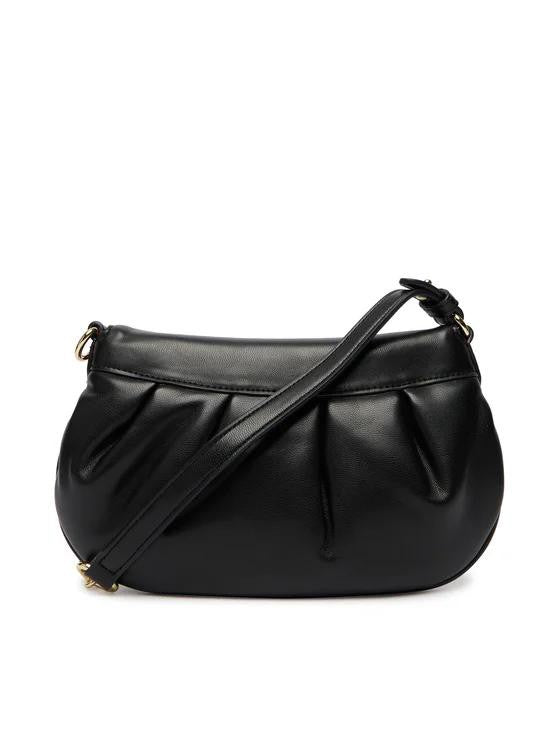 BORSA