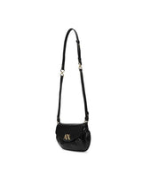BORSA