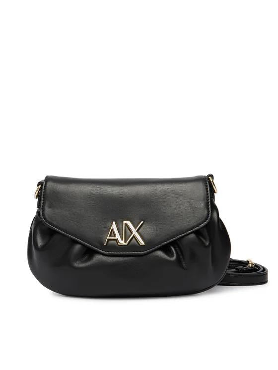 BORSA