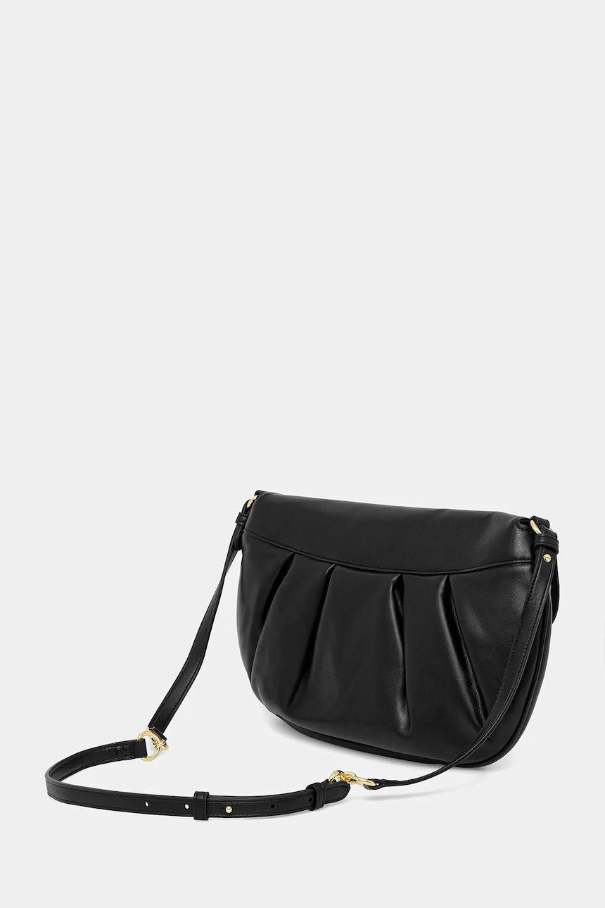 BORSA