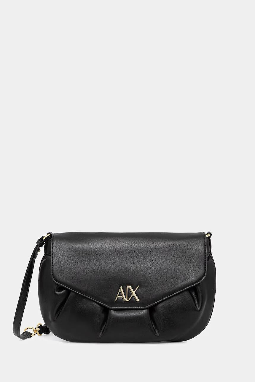 BORSA