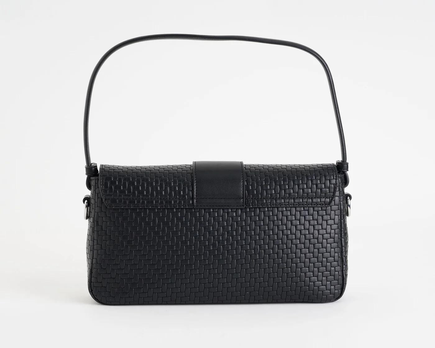 BORSA