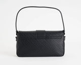 BORSA