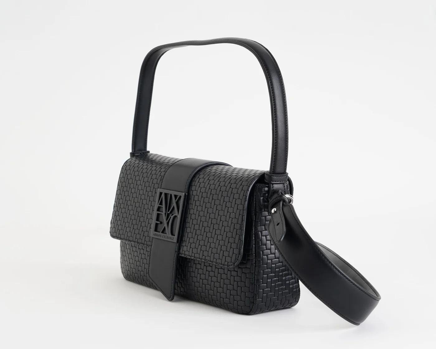 BORSA