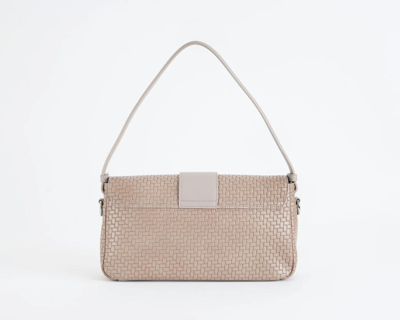 BORSA