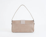 BORSA