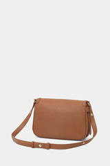 BORSA