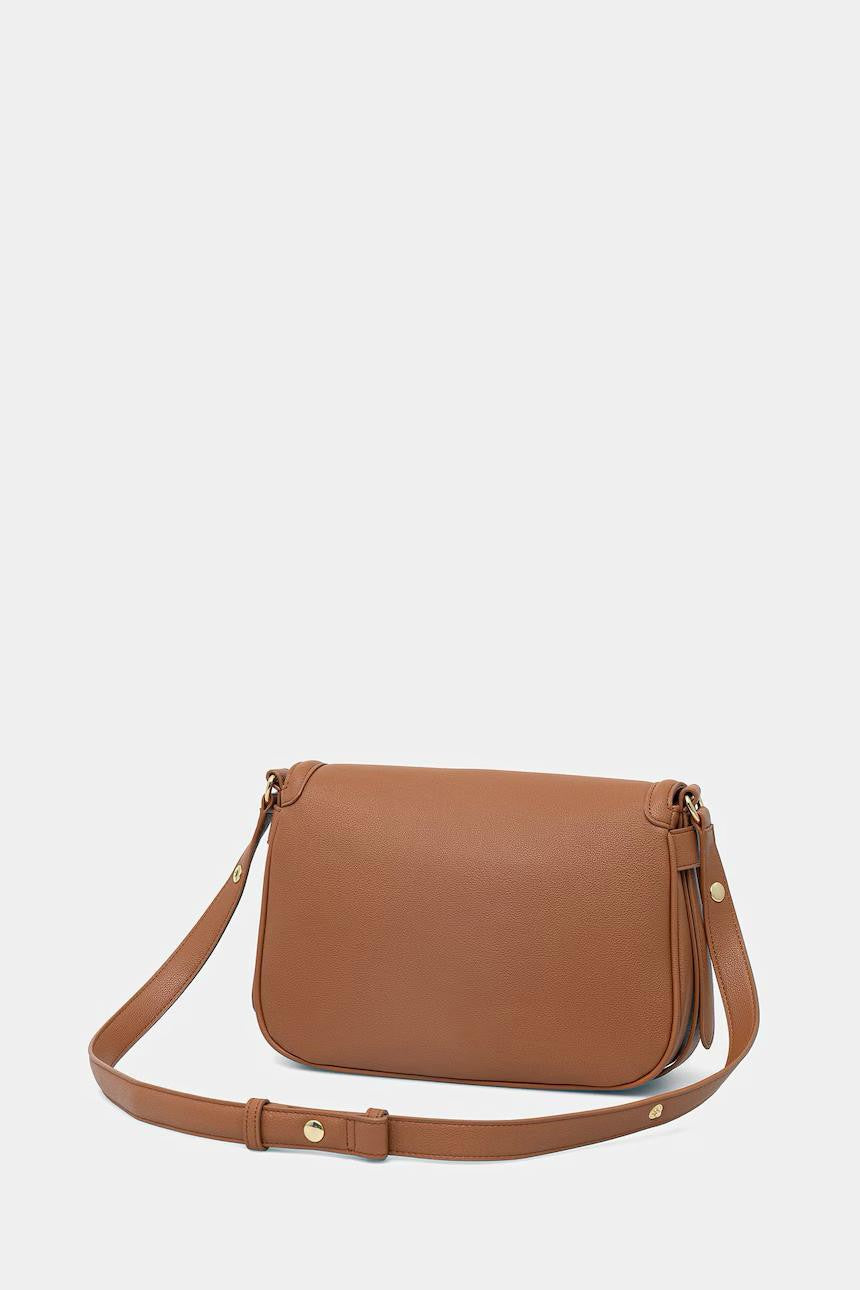 BORSA