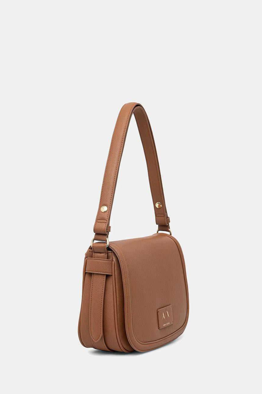 BORSA