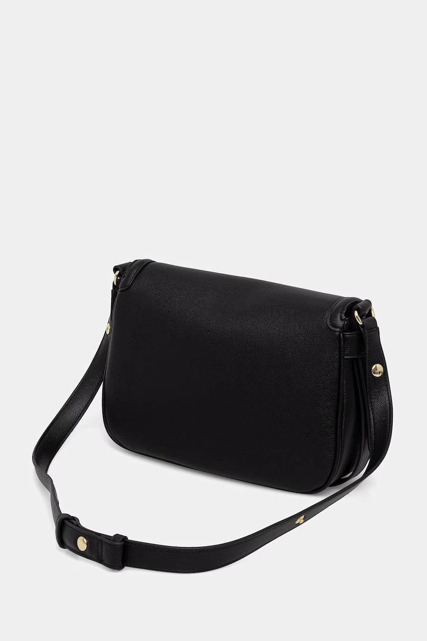 BORSA