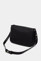 BORSA